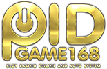 pidgame168